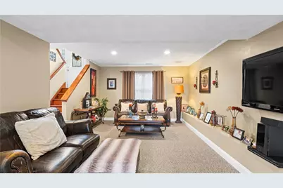 9 Kenneth Avenue, Warwick, RI 02886 - Photo 22