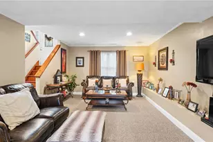 9 Kenneth Ave, Warwick, RI 02886 - Photo 22