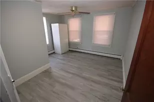 43 Congregational St, Bristol, RI 02809 - Photo 6