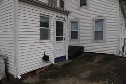 43 Congregational Street #1, Bristol, RI 02809 - Photo 18