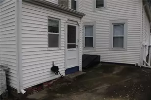 43 Congregational St, Bristol, RI 02809 - Photo 18