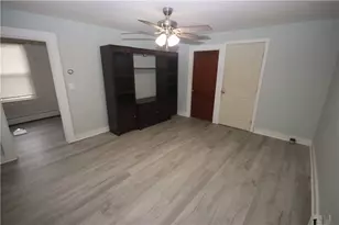 43 Congregational St, Bristol, RI 02809 - Photo 4