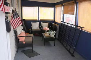 43 Congregational St, Bristol, RI 02809 - Photo 14