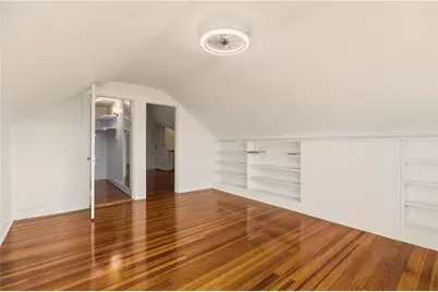 31 Bayside Avenue #4, Newport, RI 02840 - Photo 14