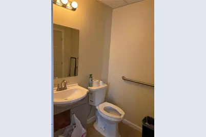 786 Eddy Street, Providence, RI 02905 - Photo 4