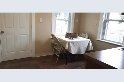 35 Transit Street, Warwick, RI 02889 - Photo 16