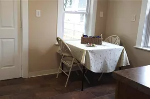 35 Transit St, Warwick, RI 02889 - Photo 16