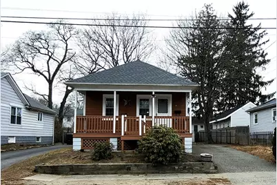 35 Transit Street, Warwick, RI 02889 - Photo 1