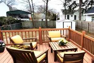 35 Transit St, Warwick, RI 02889 - Photo 8