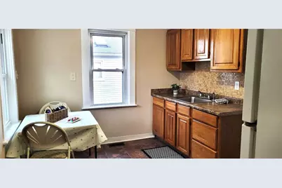 35 Transit Street, Warwick, RI 02889 - Photo 14