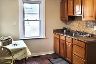 35 Transit St, Warwick, RI 02889 - Photo 14