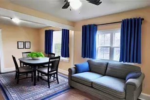 35 Transit St, Warwick, RI 02889 - Photo 10