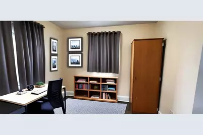 35 Transit Street, Warwick, RI 02889 - Photo 18