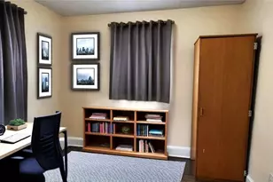 35 Transit St, Warwick, RI 02889 - Photo 18