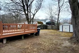 35 Transit St, Warwick, RI 02889 - Photo 8