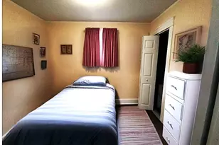 35 Transit St, Warwick, RI 02889 - Photo 20