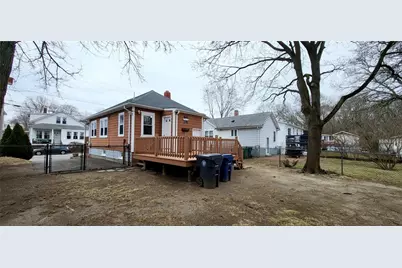 35 Transit Street, Warwick, RI 02889 - Photo 4