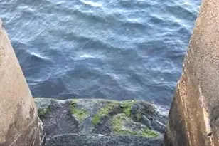 35 Transit St, Warwick, RI 02889 - Photo 24