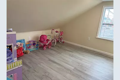 786 Eddy Street, Providence, RI 02905 - Photo 20