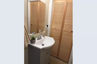 786 Eddy Street, Providence, RI 02905 - Photo 14