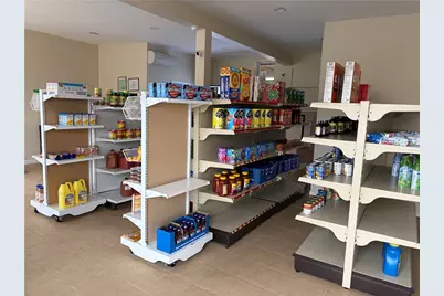 786 Eddy Street, Providence, RI 02905 - Photo 4