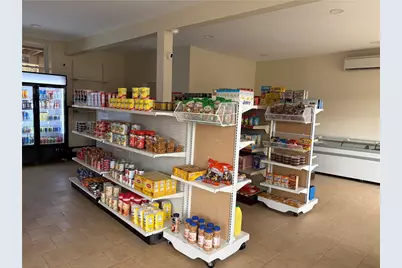 786 Eddy Street, Providence, RI 02905 - Photo 2