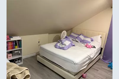 786 Eddy Street, Providence, RI 02905 - Photo 18