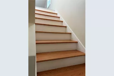 786 Eddy Street, Providence, RI 02905 - Photo 6