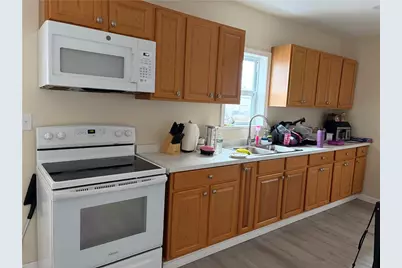 786 Eddy Street, Providence, RI 02905 - Photo 12