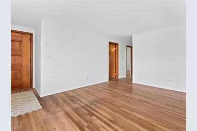 1189 Smith Street, Providence, RI 02908 - Photo 8