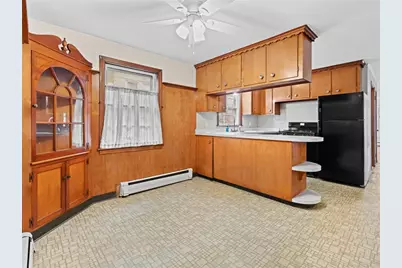 1189 Smith Street, Providence, RI 02908 - Photo 16