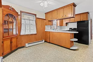 1189 Smith St, Providence, RI 02908 - Photo 16