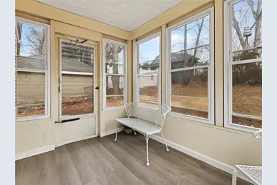 1189 Smith Street, Providence, RI 02908 - Photo 22