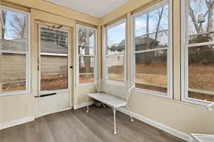 1189 Smith St, Providence, RI 02908 - Photo 22