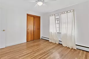 1189 Smith St, Providence, RI 02908 - Photo 14