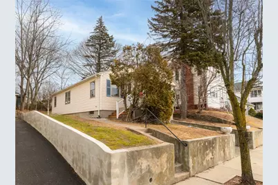 1189 Smith Street, Providence, RI 02908 - Photo 2