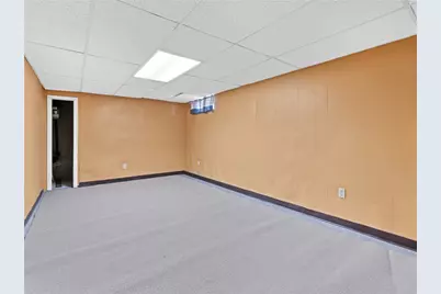 1189 Smith Street, Providence, RI 02908 - Photo 24