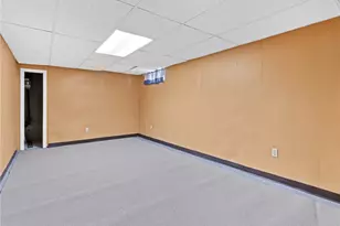 1189 Smith St, Providence, RI 02908 - Photo 24