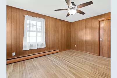 1189 Smith Street, Providence, RI 02908 - Photo 12