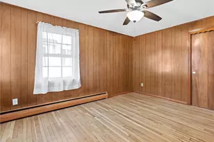 1189 Smith St, Providence, RI 02908 - Photo 12