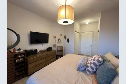 903 Providence Place #422, Providence, RI 02903 - Photo 6