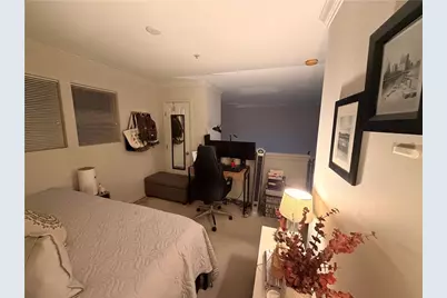 903 Providence Place #422, Providence, RI 02903 - Photo 2