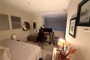 903 Providence Pl, Providence, RI 02903 - Photo 2