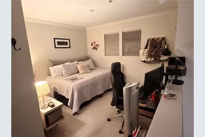 903 Providence Place #422, Providence, RI 02903 - Photo 4