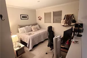 903 Providence Pl, Providence, RI 02903 - Photo 4