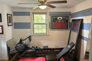 7 Blvd East Blvd, Middletown, RI 02842 - Photo 22