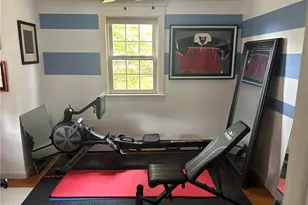 7 Blvd East Blvd, Middletown, RI 02842 - Photo 18