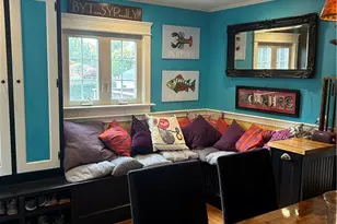 7 Blvd East Blvd, Middletown, RI 02842 - Photo 20