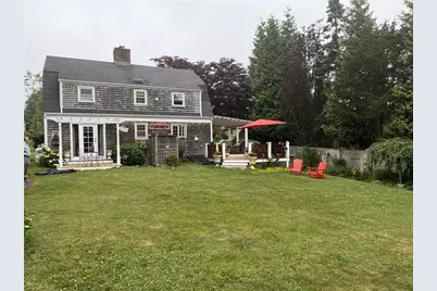 7 Boulevard East Boulevard, Middletown, RI 02842 - Photo 34