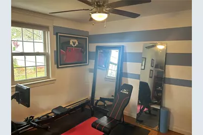 7 Boulevard East Boulevard, Middletown, RI 02842 - Photo 20